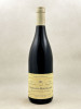 Baron de la Charrière - Chassagne Montrachet rouge 2004