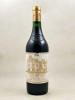 Haut Brion - Pessac Léognan 1989