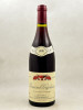 Domaine Jacob-Frerebeau - Pernand Vergelesses 1998