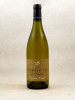 Simon Bize - Savigny Les Beaune 1er Cru "Les Fournaux" 2019