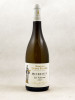 Jeannot - Meursault "Les Narvaux" 2020