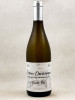 Guyaux - Batard-Montrachet 2022