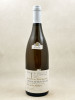 Jouard - Chassagne Montrachet 1er cru "Les Chaumées" 2005