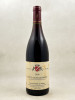 Domaine Gille - Nuits Saint Georges 2006