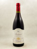 Virely Arcelain - Pommard 1er cru 2009