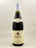 Michel Dizien - Volnay 2011