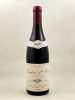 Gaston & Ravaut - Ladoix 1er Cru "La Corvée" 1999