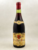 Philippe de Bois D'Arnault - Côte de Nuits Villages 1964