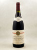 Vaucher Père et Fils - Nuits Saint Georges "Les Damodes" 1988