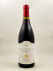 Virely Arcelain - Monthelie 1er cru "Les Hauts Brins" 2009