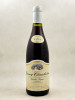 Heresztyn - Gevrey Chambertin Vieilles Vignes 1994