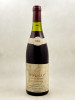 Parigot - Volnay "Les Echards" 1986