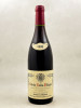 Domaine Protot - Côte de Nuits Villages 1998