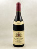 Thérèse Parfait - Bourgogne 1999
