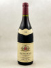 Thérèse Parfait - Bourgogne 1999