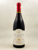 Virely Arcelain - Monthelie 1er cru "Les Hauts Brins" 2007