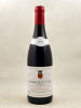 Machard de Gramont - Pommard 1er Cru "Le Clos Blanc" 2015