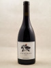 Bastian Wolber - Volnay "Sur Les Rails" 2022