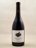 Bastian Wolber - Côtes de Nuits Village 2022