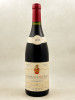 Bernard Amiot - Chambolle Musigny "Aux Cheseaux" 1997