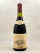 Paul Reitz - Volnay 1986