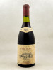 Paul Reitz - Volnay 1986