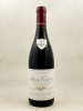 Gaston & Ravaut - Aloxe-Corton Vieilles Vignes 2011