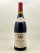 Levert Freres - Mercurey 1997