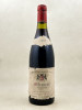 Levert Freres - Mercurey 1997