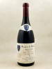 Hospices de Beaune - Beaune 1er Cru "Guigone des Salins" 2006