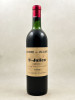 Domaine du Jaugaret - Saint Julien 1959