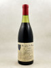 Hospices de Beaune - Corton "Cuvée Charlotte Dumay" 1974