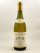 Château de Chazoux - Bourgogne Chardonnay 2001