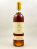 Yquem - Sauternes 1997