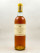 Yquem - Sauternes 1970