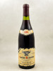 Gérard Julien - Corton Renardes 1990