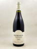 Lécheneaut - Bourgogne Pinot Noir 2000