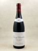 Tortochot - Gevrey Chambertin "Les Corvées" 2014