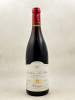 Virely Arcelain - Monthelie 1er cru "Les Riottes" 2011