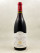 Virely Arcelain - Monthelie 1er cru "Les Riottes" 2013