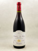 Virely Arcelain - Monthelie 1er cru "Les Riottes" 2013