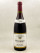 Bernard Amiot - Bourgogne Pinot Noir 1998