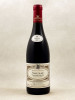 Seguin-Manuel - Savigny Les Beaune "Vieilles Vignes" 2022