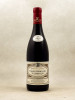 Seguin-Manuel - Volnay "Vieilles Vignes" 2022