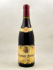 Bernard Munier - Chambolle Musigny 1999
