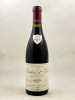 Gaston & Ravaut - Ladoix 1er Cru "Le Bois Roussot" 2004