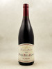 Geantet Pansiot - Côte de Nuit Villages "Les Perrières" 2004