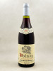 Sainson Rossignol - Volnay 1995
