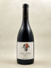 Bastian Wolber - Vin de France Gamay "Laisse Tomber" 2022