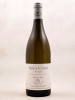 Domaine Guffens-Heynen - Saint Véran "Premier Jus" 2017